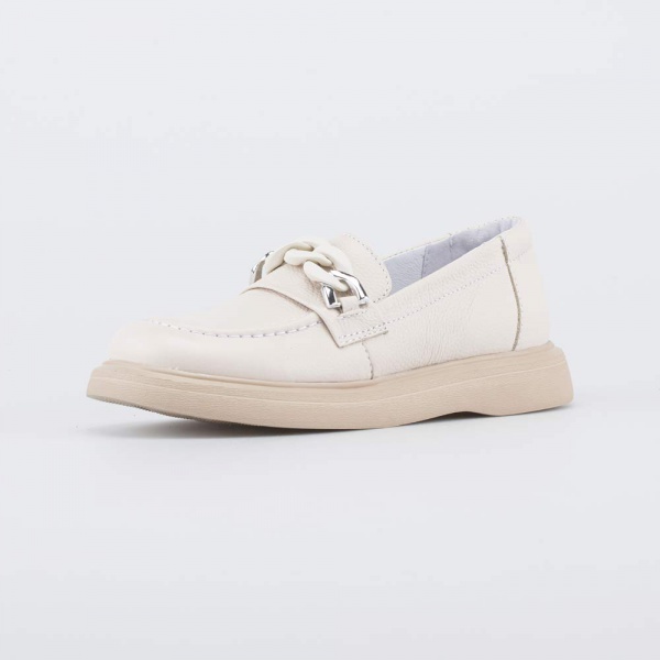 Основное изображение 532330-22 Бежевый