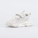 Основное изображение 644421-71 Бежевый