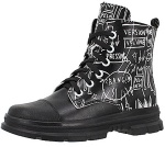 Основное изображение м 3-1968 граффити