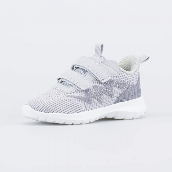 Основное изображение 544217-11 Серый