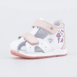 Основное изображение 022136-28 бел-роз